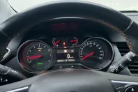 Opel Crossland din 2020 cu 65.000 km - oferta OPE163058 - foto 19