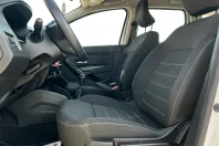 Dacia Duster din 2024 cu 36.000 km - oferta DAC163060 - foto 5