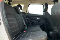 Dacia Duster din 2024 cu 36.000 km - oferta DAC163060 - foto 7