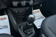 Dacia Duster din 2024 cu 36.000 km - oferta DAC163060 - foto 10