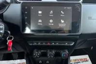 Dacia Duster din 2024 cu 36.000 km - oferta DAC163060 - foto 11