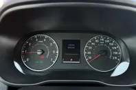 Dacia Duster din 2024 cu 36.000 km - oferta DAC163060 - foto 14