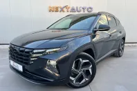 Hyundai TUCSON din 2021 cu 154.000 km - oferta HYU163061 - foto 1