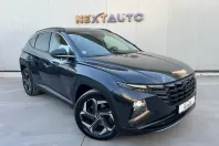 Hyundai TUCSON din 2021 cu 154.000 km - oferta HYU163061 - foto 2