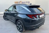 Hyundai TUCSON din 2021 cu 154.000 km - oferta HYU163061 - foto 3