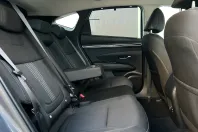 Hyundai TUCSON din 2021 cu 154.000 km - oferta HYU163061 - foto 7