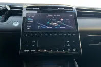 Hyundai TUCSON din 2021 cu 154.000 km - oferta HYU163061 - foto 12