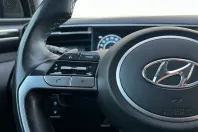 Hyundai TUCSON din 2021 cu 154.000 km - oferta HYU163061 - foto 15