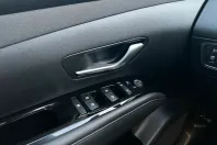 Hyundai TUCSON din 2021 cu 154.000 km - oferta HYU163061 - foto 16