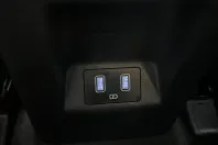 Hyundai TUCSON din 2021 cu 154.000 km - oferta HYU163061 - foto 20