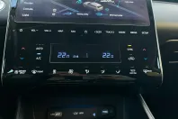 Hyundai TUCSON din 2021 cu 154.000 km - oferta HYU163061 - foto 21