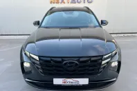Hyundai TUCSON din 2021 cu 154.000 km - oferta HYU163061 - foto 24