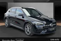 Mercedes-Benz GLA din 2023 cu 53.846 km - oferta MER163062 - foto 3