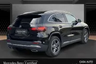 Mercedes-Benz GLA din 2023 cu 53.846 km - oferta MER163062 - foto 5