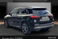 Mercedes-Benz GLA din 2023 cu 53.846 km - oferta MER163062 - foto 7