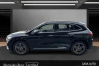 Mercedes-Benz GLA din 2023 cu 53.846 km - oferta MER163062 - foto 8