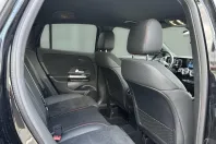 Mercedes-Benz GLA din 2023 cu 53.846 km - oferta MER163062 - foto 11