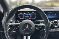Mercedes-Benz GLA din 2023 cu 53.846 km - oferta MER163062 - foto 15
