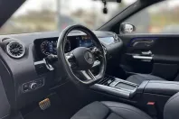 Mercedes-Benz GLA din 2023 cu 53.846 km - oferta MER163062 - foto 16