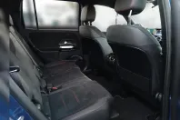 Mercedes-Benz GLB din 2024 cu 37.231 km - oferta MER163063 - foto 9