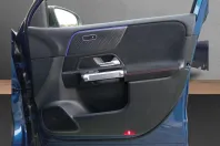 Mercedes-Benz GLB din 2024 cu 37.231 km - oferta MER163063 - foto 10