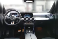 Mercedes-Benz GLB din 2024 cu 37.231 km - oferta MER163063 - foto 12