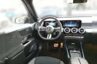 Mercedes-Benz GLB din 2024 cu 37.231 km - oferta MER163063 - foto 14