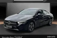 Mercedes-Benz CLA din 2023 cu 43.555 km - oferta MER163064 - foto 1