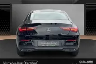 Mercedes-Benz CLA din 2023 cu 43.555 km - oferta MER163064 - foto 3