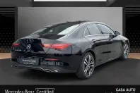Mercedes-Benz CLA din 2023 cu 43.555 km - oferta MER163064 - foto 4