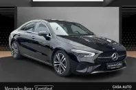 Mercedes-Benz CLA din 2023 cu 43.555 km - oferta MER163064 - foto 6