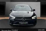 Mercedes-Benz CLA din 2023 cu 43.555 km - oferta MER163064 - foto 7