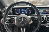Mercedes-Benz CLA din 2023 cu 43.555 km - oferta MER163064 - foto 10