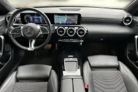Mercedes-Benz CLA din 2023 cu 43.555 km - oferta MER163064 - foto 11