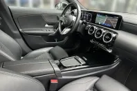 Mercedes-Benz CLA din 2023 cu 43.555 km - oferta MER163064 - foto 12