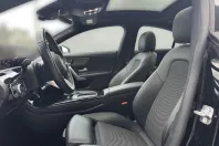 Mercedes-Benz CLA din 2023 cu 43.555 km - oferta MER163064 - foto 13