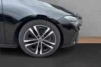 Mercedes-Benz CLA din 2023 cu 43.555 km - oferta MER163064 - foto 15