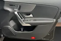 Mercedes-Benz CLA din 2023 cu 43.555 km - oferta MER163064 - foto 16