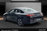 Mercedes-Benz CLA din 2023 cu 43.555 km - oferta MER163064 - foto 17
