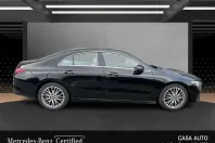 Mercedes-Benz CLA din 2023 cu 71.809 km - oferta MER163065 - foto 4