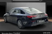Mercedes-Benz CLA din 2023 cu 71.809 km - oferta MER163065 - foto 7