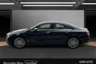 Mercedes-Benz CLA din 2023 cu 71.809 km - oferta MER163065 - foto 8