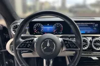 Mercedes-Benz CLA din 2023 cu 71.809 km - oferta MER163065 - foto 15