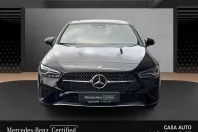 Mercedes-Benz CLA din 2023 cu 71.809 km - oferta MER163065 - foto 17