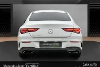 Mercedes-Benz CLA din 2022 cu 38.624 km - oferta MER163066 - foto 6