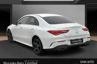 Mercedes-Benz CLA din 2022 cu 38.624 km - oferta MER163066 - foto 7