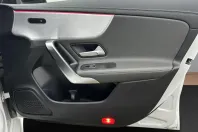 Mercedes-Benz CLA din 2022 cu 38.624 km - oferta MER163066 - foto 10