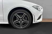 Mercedes-Benz CLA din 2022 cu 38.624 km - oferta MER163066 - foto 11