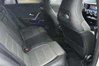 Mercedes-Benz CLA din 2022 cu 38.624 km - oferta MER163066 - foto 12
