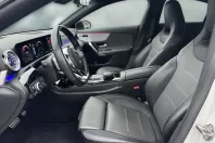 Mercedes-Benz CLA din 2022 cu 38.624 km - oferta MER163066 - foto 13
